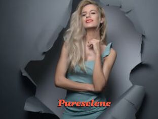 Pureselene