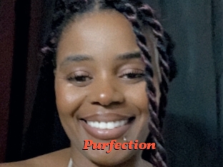 Purfection