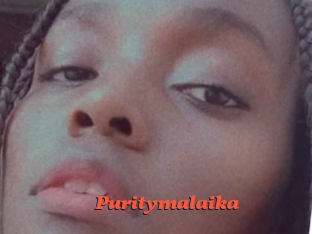 Puritymalaika