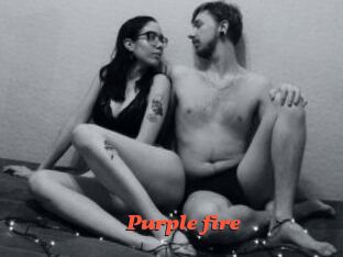 Purple_fire