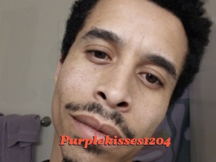 purplekisses1204 Livespot