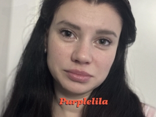 purplelila Livespot