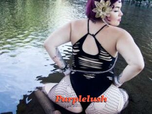 Purplelush