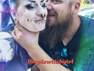 Purplewitchgirl