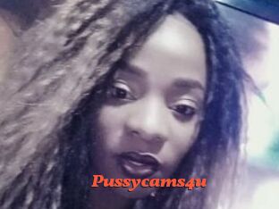 Pussycams4u