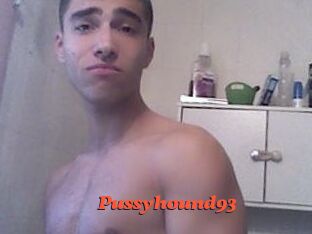 pussyhound93 Livespot