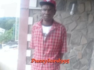pussylord995 Livespot