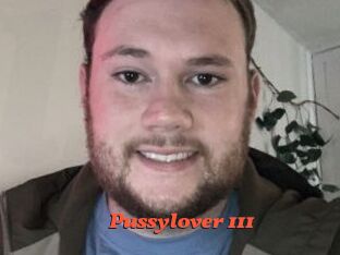 Pussylover_111