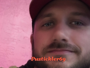 Pustickler69