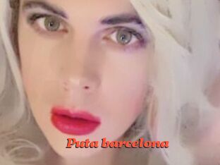 Puta_barcelona