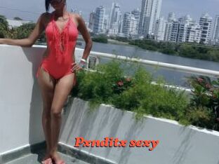 pxnditx_sexy Livespot