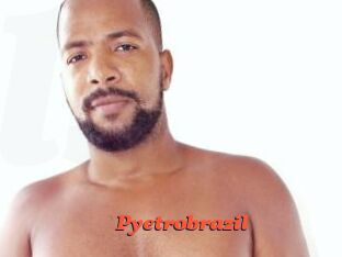Pyetrobrazil