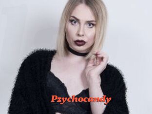 Pzychocandy