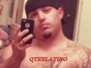 QTEELATINO