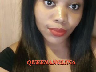 QUEENANGLINA