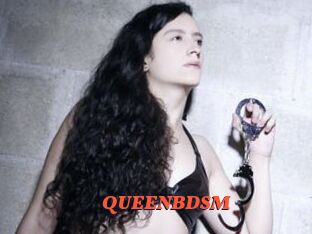 QUEENBDSM