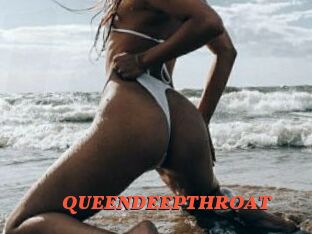 QUEENDEEPTHROAT