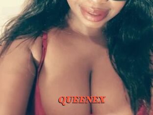 QUEENEX