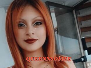 QUEENNSOFIEE