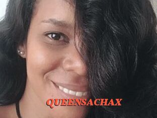 QUEENSACHAX