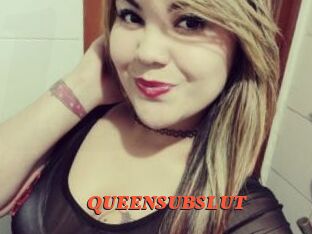 QUEENSUBSLUT Livespot