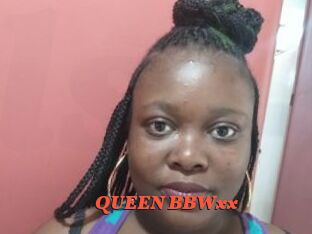 QUEEN_BBWxx