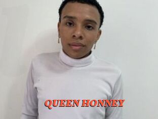 QUEEN_HONNEY