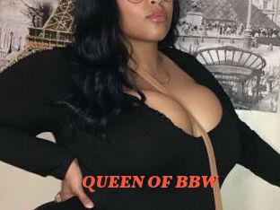 QUEEN_OF_BBW