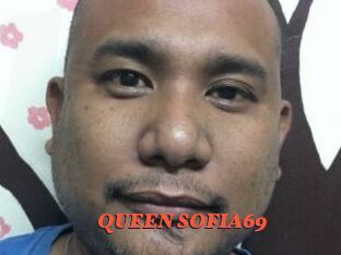 QUEEN_SOFIA69