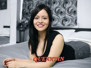 QUENNTIN