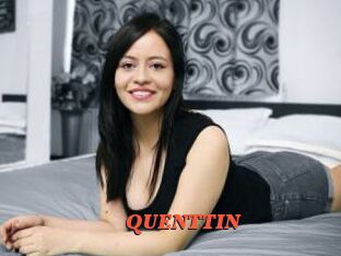 QUENTTIN