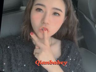 Qianbabey