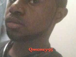 Qmoney95