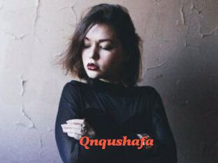 Qnqushafa