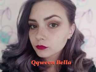 Qqween_Bella