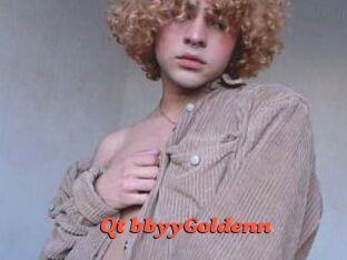 Qt_bbyyGoldenn