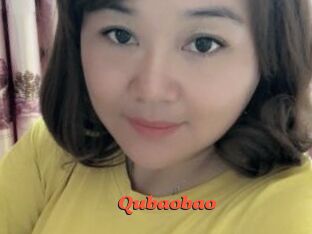 Qubaobao Livespot