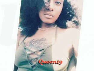 Queen_19