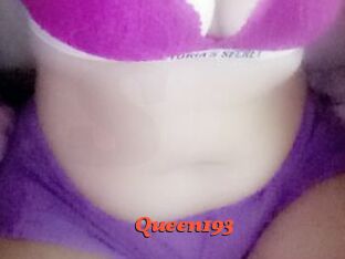 Queen193