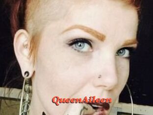 QueenAileen