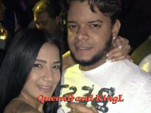 QueenB_and_KingL