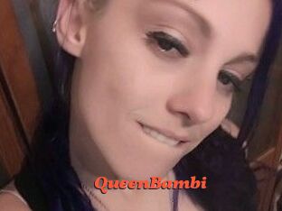 QueenBambi