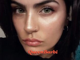 QueenBarbi