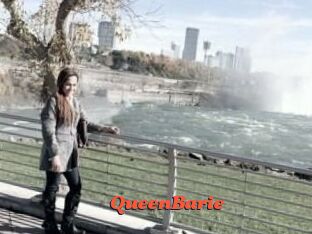 QueenBarie