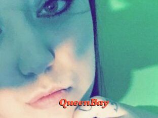QueenBay