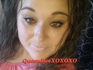 QueenBeeXOXOXO