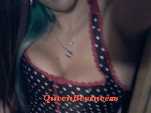 QueenBeezneezs Livespot