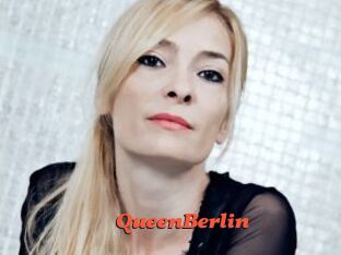 QueenBerlin
