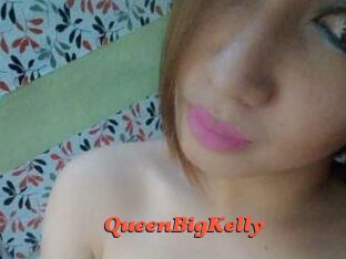 QueenBigKelly Livespot