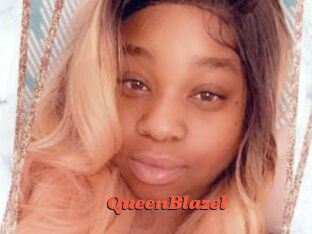 QueenBlazel